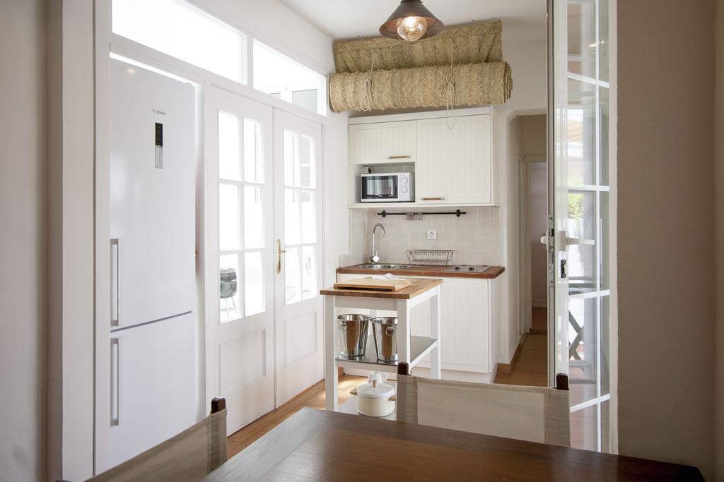 Champion Duplex Terrace And Garage Old Town 6 Pax Apartment Sevilla Bagian luar foto